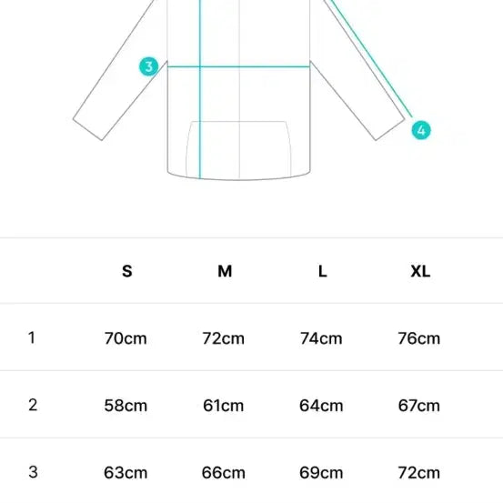 [BUNJANG] BTS Keep Swimming Windbreaker Jacket (L) / BTS 킵스위밍 바람막이