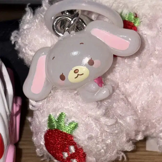 [BUNJANG] Sanrio Yuruto Mezurushi Bundle / 산리오 유루토 메지루시 일괄