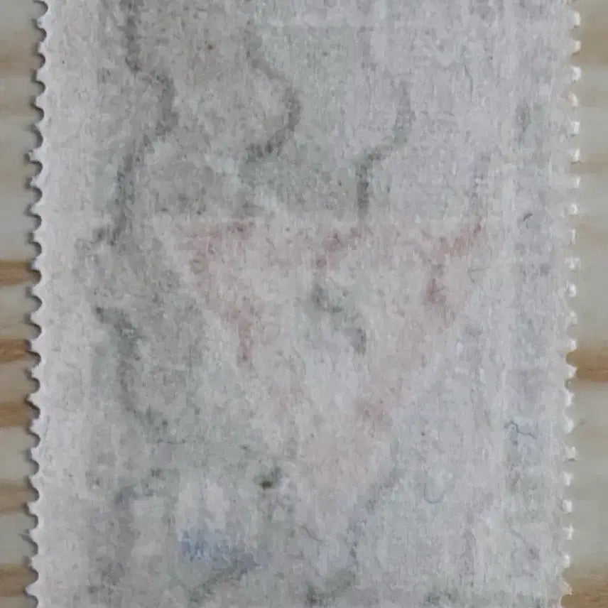 [BUNJANG] Korean YMCA 50th Anniversary Commemorative Stamp / 한국YMCA창립50주년기념, 단편우표, 1953년