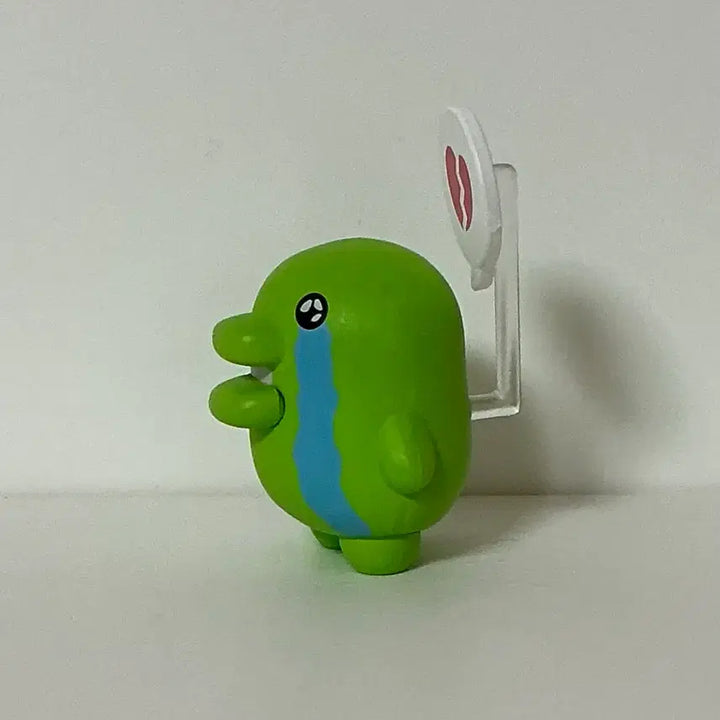 [BUNJANG] Tamagotchi Puchipuffi Emoji Mascot Gacha / 다마고치 구치파치 주댕치 이모지 마스코트 가챠