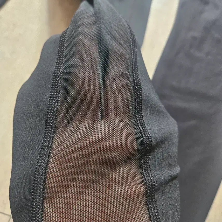 [BUNJANG] Nike Dri-FIT Leggings (Set of 2) / 나이키 레깅스