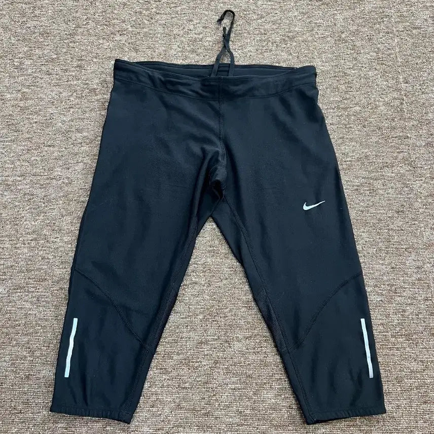 [BUNJANG] Nike Dri-FIT Women&