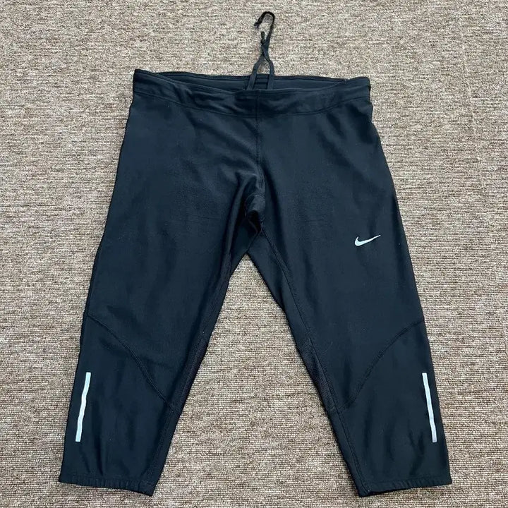 [BUNJANG] Nike Dri-FIT Women&