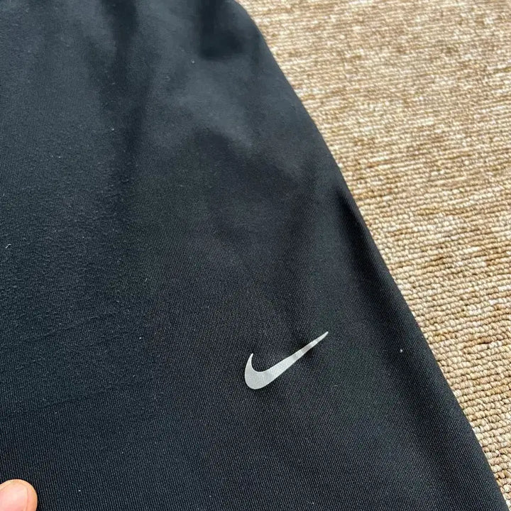 [BUNJANG] Nike Dri-FIT Women&