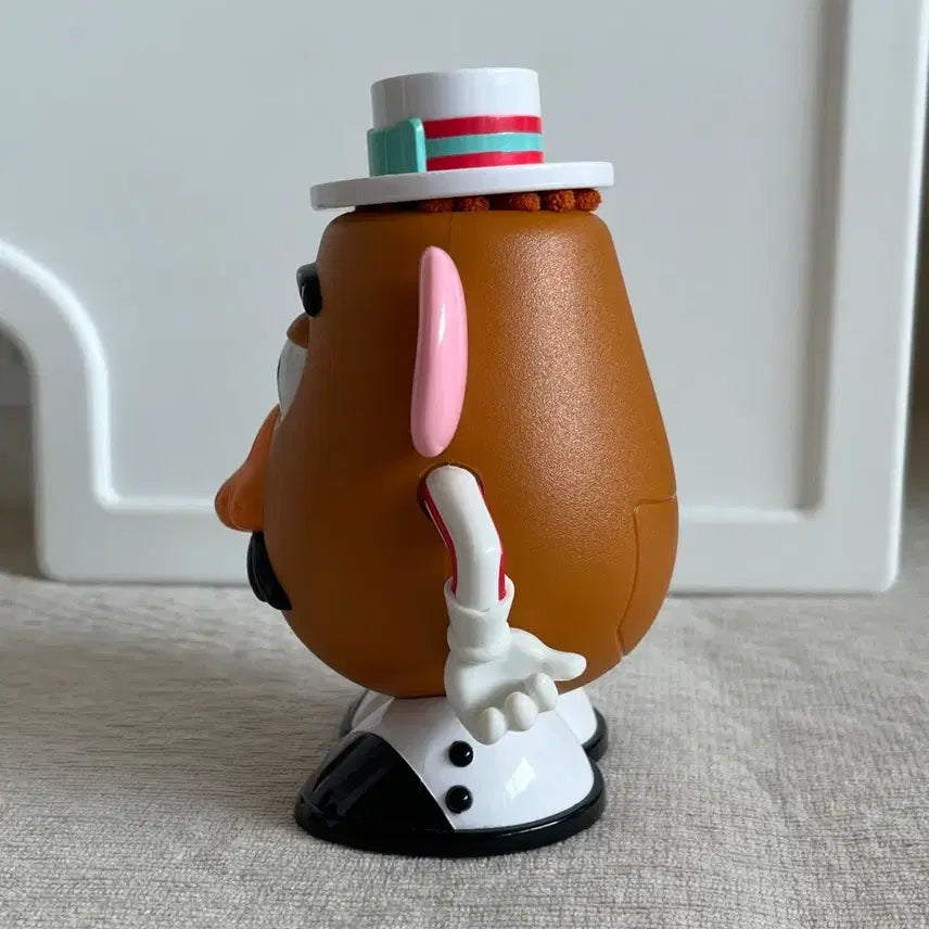 [SOLD OUT] 디즈니 미스터 포테이토 헤드 먼지털이 토이스토리