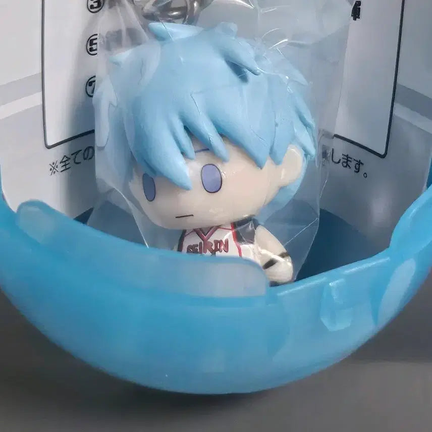 [BUNJANG] Kuroko&