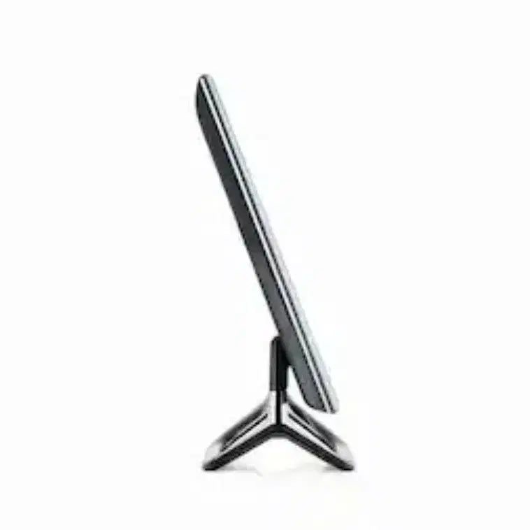 [BUNJANG] Samsung Ativ One 7 All-in-One PC DM700A3D-KN22 / 삼성 아티브윈7  일체형 PC  DM700A3D-KN22