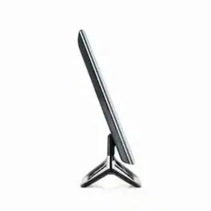 [BUNJANG] Samsung Ativ One 7 All-in-One PC DM700A3D-KN22 / 삼성 아티브윈7  일체형 PC  DM700A3D-KN22