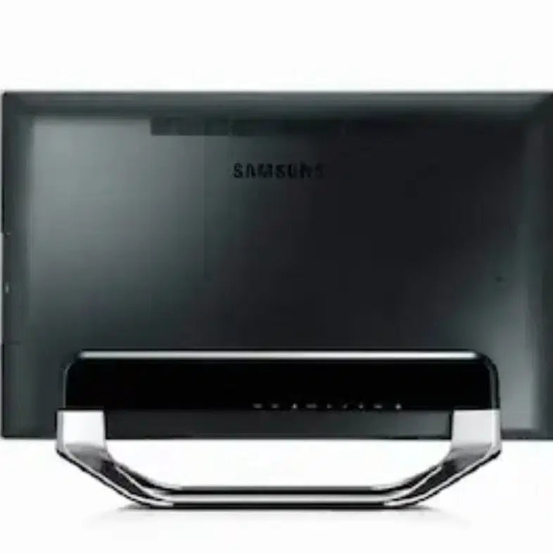 [BUNJANG] Samsung Ativ One 7 All-in-One PC DM700A3D-KN22 / 삼성 아티브윈7  일체형 PC  DM700A3D-KN22