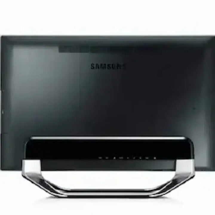 [BUNJANG] Samsung Ativ One 7 All-in-One PC DM700A3D-KN22 / 삼성 아티브윈7  일체형 PC  DM700A3D-KN22