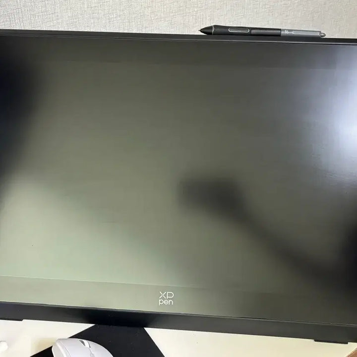 [SOLD OUT] xppen artist plus 22 엑스피펜 아티스트 플러스 22