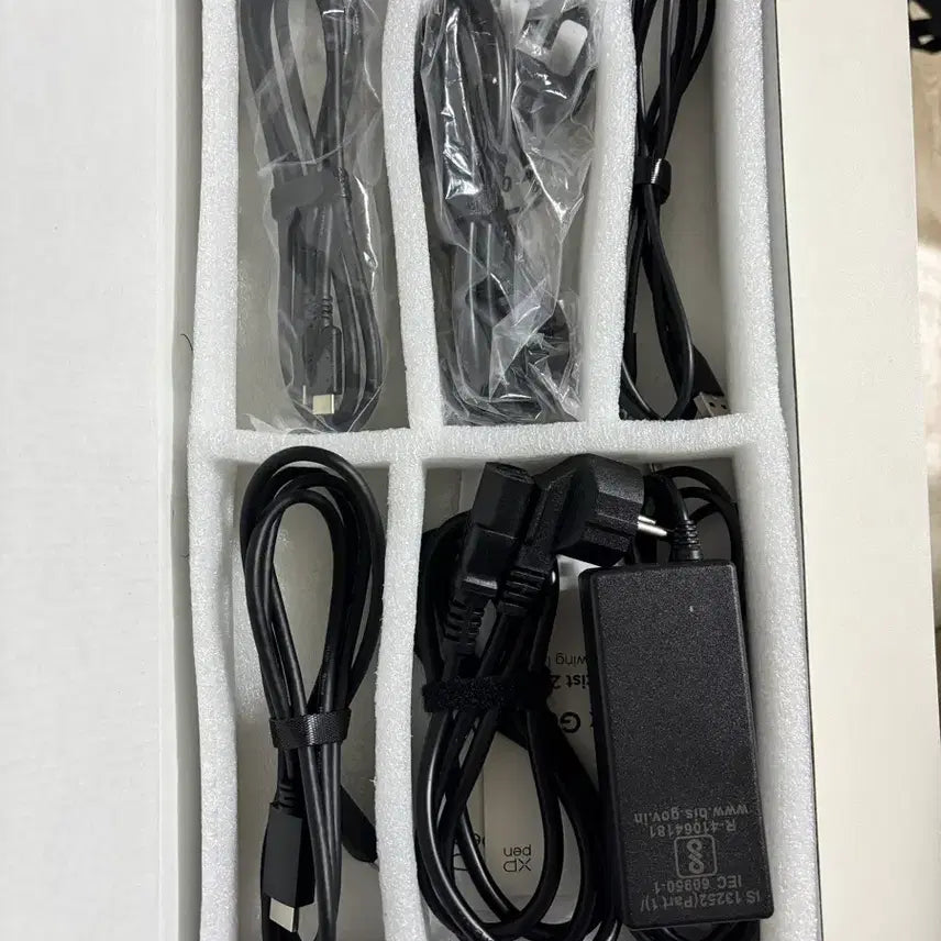 [SOLD OUT] xppen artist plus 22 엑스피펜 아티스트 플러스 22