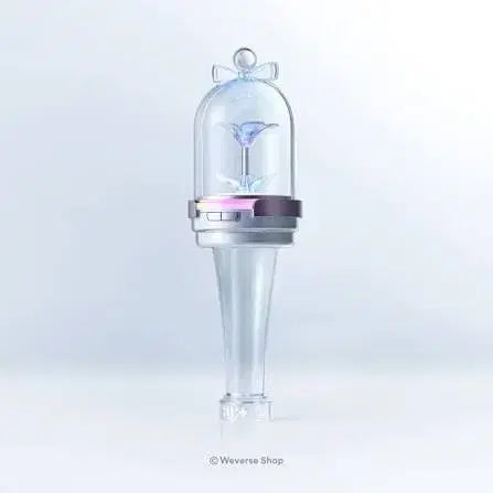 [BUNJANG] ILLIT Glow Stick / 아일릿 응봉