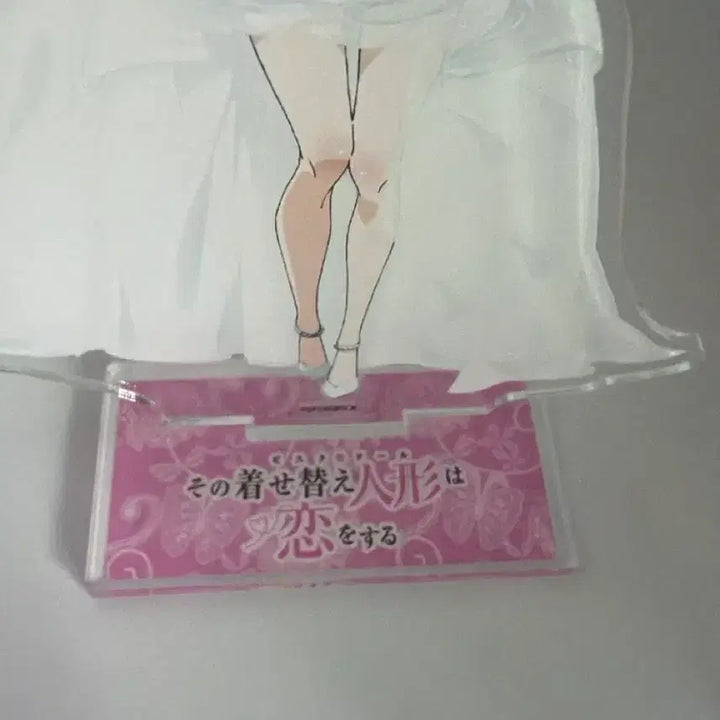 [BUNJANG] Girl&