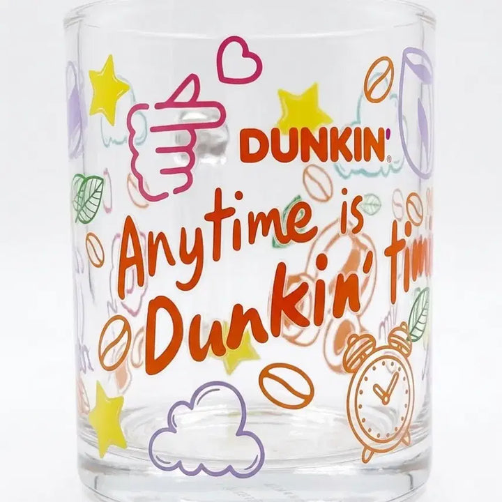 [BUNJANG] Byun Woo Seok Dunkin&