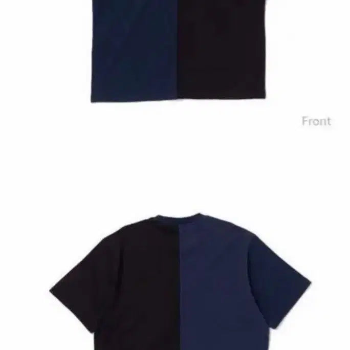 [BUNJANG] BTS Varsity Short Sleeve T-Shirt 20 BoyWithLuv / BTS VARSITY S/S TEE 20 BoyWithLuv T셔츠 L