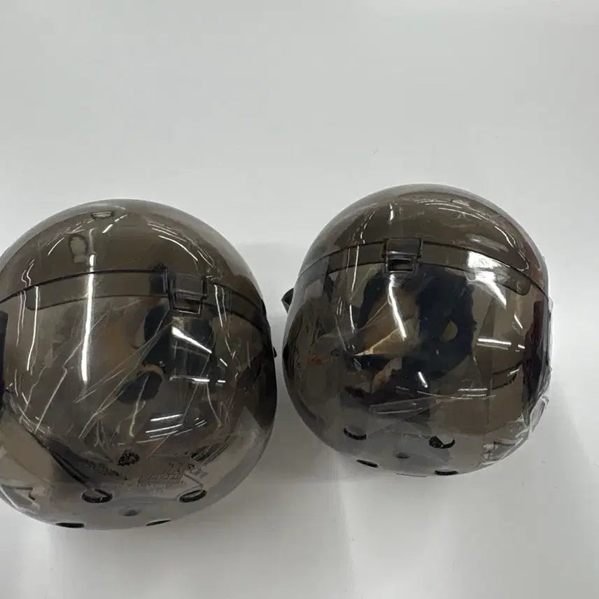 [BUNJANG] Bungo Stray Dogs Atsushi Akutagawa Shoulder Cushion Gacha Bundle Set / 문스독 어깨쿵 가챠 아츠시 아쿠다가와 일괄 판매