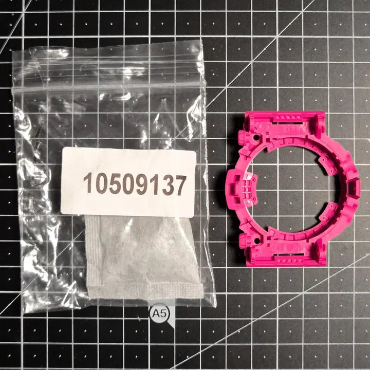 [SOLD OUT] 지샥 GWF-1000SR 베젤 미사용신품 팝니다