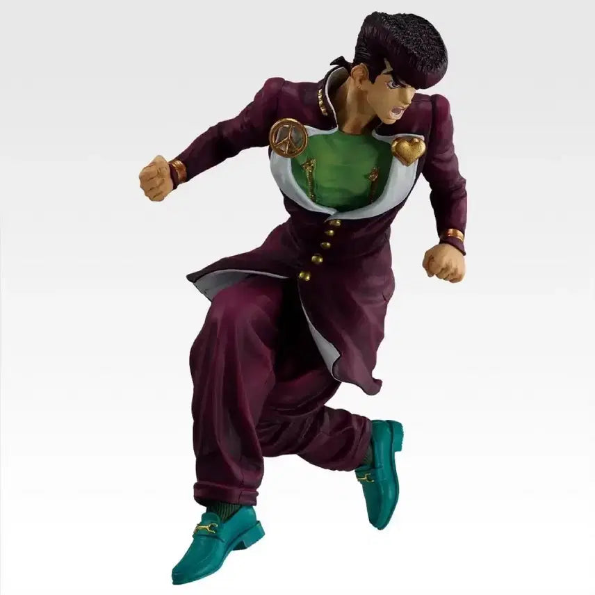 [BUNJANG] Ichiban Kuji Jojo&