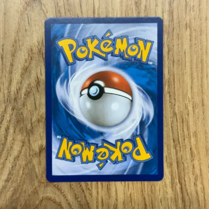 [BUNJANG] Pokemon Pikachu (25th Anniversary) Card / 포켓몬카드 피카츄(25주년) 판매 59-a6