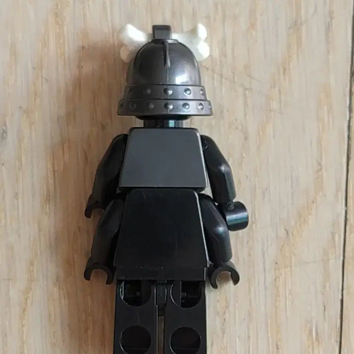 [BUNJANG] LEGO Ninjago Original Garmadon Minifigure / 레고 정품 닌자고 가마돈 미니피규어
