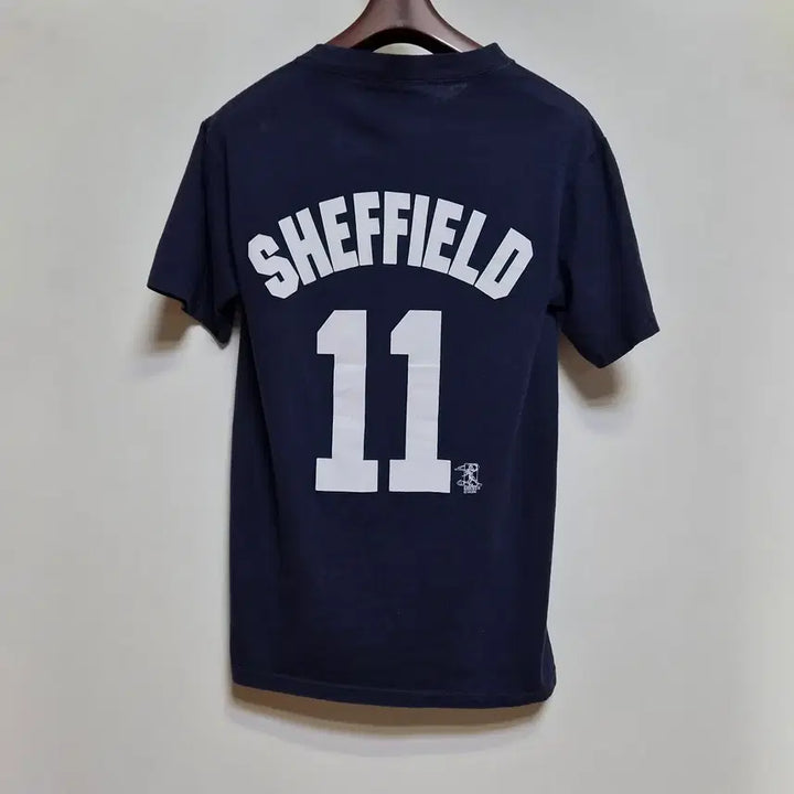 [BUNJANG] New York Yankees Majestic &amp; Under Armour T-Shirt Bundle / 뉴욕양키스 티셔츠 2개  M 95 mlb 마제스틱 언더아머 양키즈 빈티지