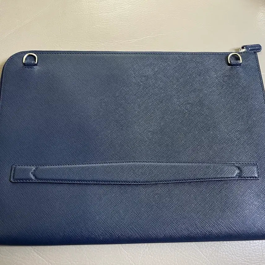 [BUNJANG] Montblanc Sartorial MB Portfolio Document Case / 몽블랑 사토리얼 MB 포트폴리오(서류케이스)