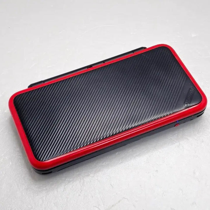 [BUNJANG] Nintendo NEW 2DS Mario Kart 7 Edition / 닌텐도 NEW 2DS 뉴투다수 마리오카트7 에디션