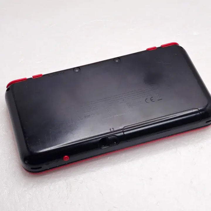 [BUNJANG] Nintendo NEW 2DS Mario Kart 7 Edition / 닌텐도 NEW 2DS 뉴투다수 마리오카트7 에디션