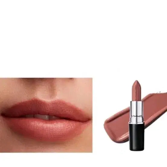[BUNJANG] MAC Lipstick Hug Me / (계좌결제시 3.2)맥 립스틱 허그미 508호