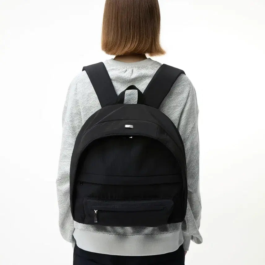 [BUNJANG] Ader Error Etus Product.90 Backpack / 아더에러 백팩 Etus Product.90