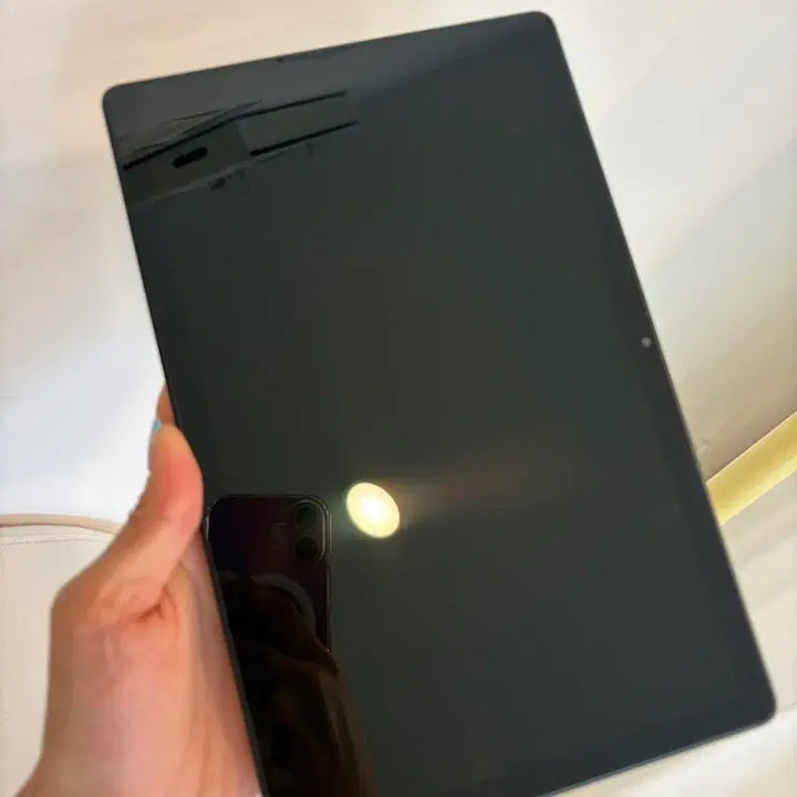 [SOLD OUT] 갤럭시탭A7 T500 s급