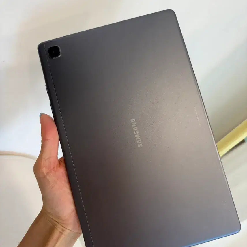 [SOLD OUT] 갤럭시탭A7 T500 s급
