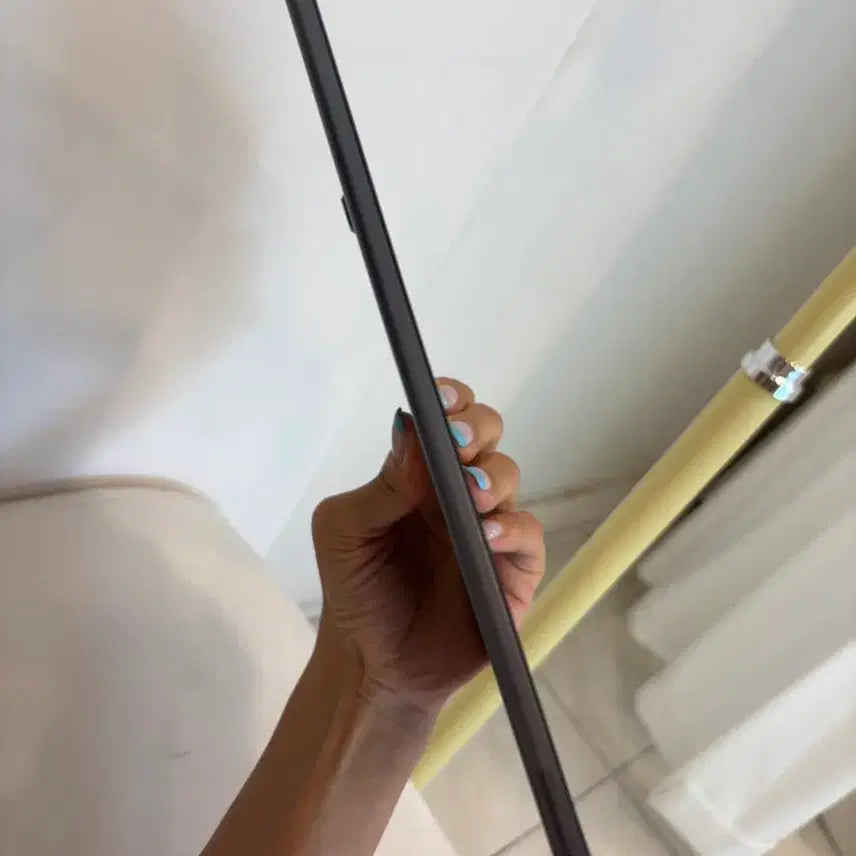 [SOLD OUT] 갤럭시탭A7 T500 s급