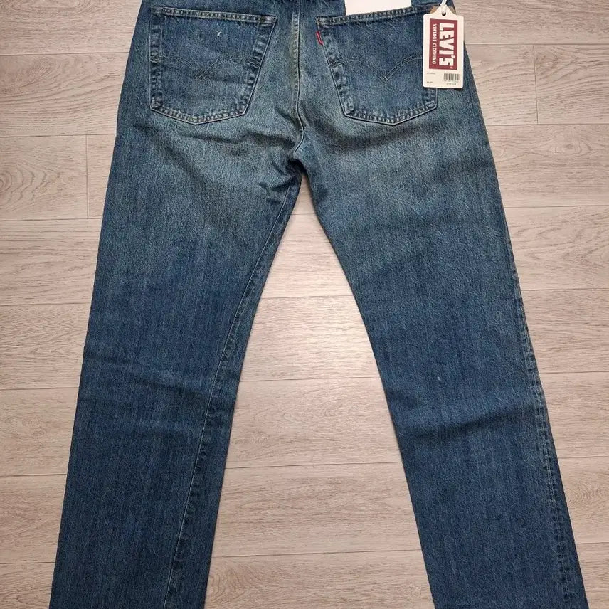 [BUNJANG] Louis Vuitton LV 47501 Jeans / lvc47501 새상품