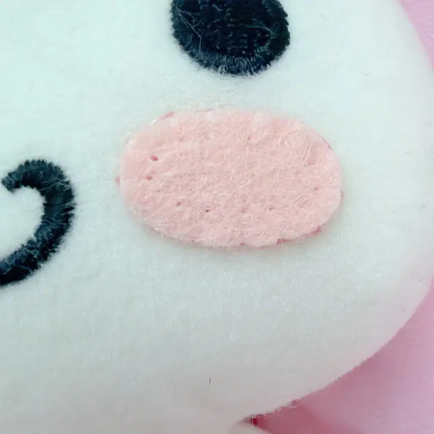 [BUNJANG] Dokodemo Issyo Toro Summer Festival Goldfish Plush / 도코데모잇쇼 토로 여름 마츠리 금붕어 인형