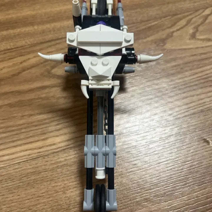 [BUNJANG] LEGO Ninjago 2259 / 레고 닌자고 2259