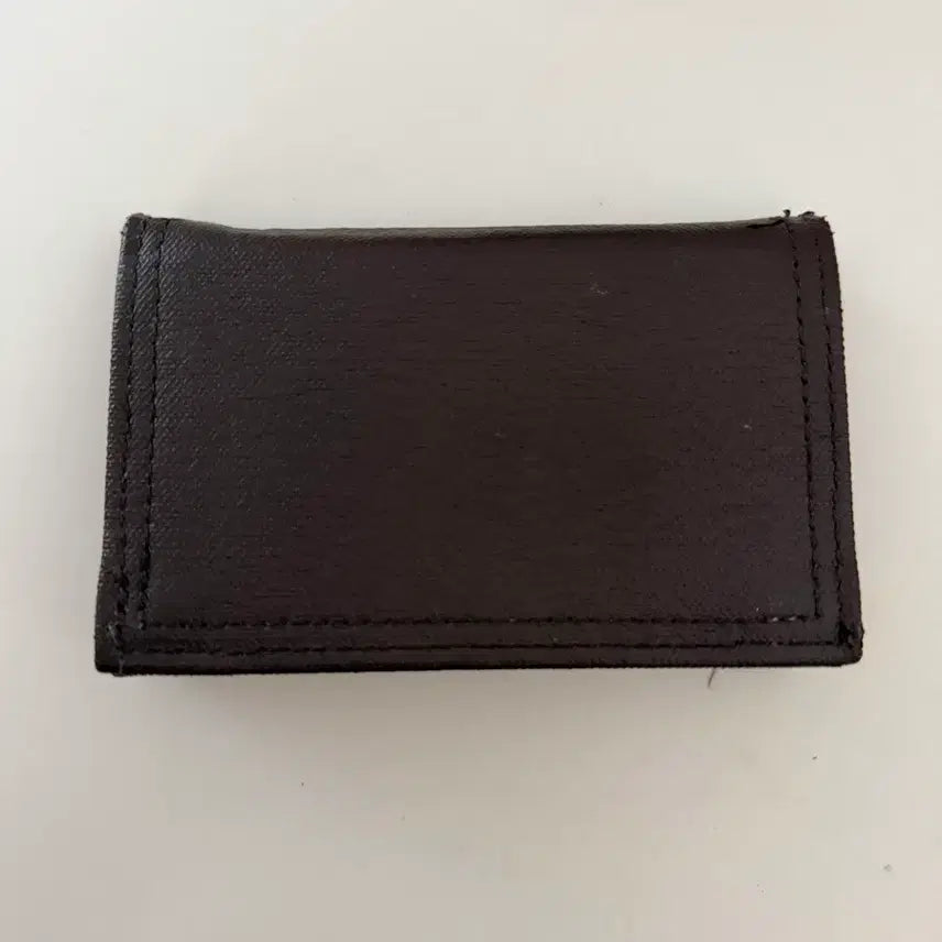 [BUNJANG] Yoshida Porter Freestyle Card Holder / 요시다 포터 프리스타일 카드지갑