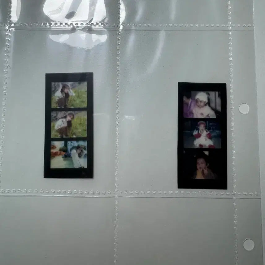 [BUNJANG] IU Goods Bundle Set / 아이유 굿즈 일괄 13