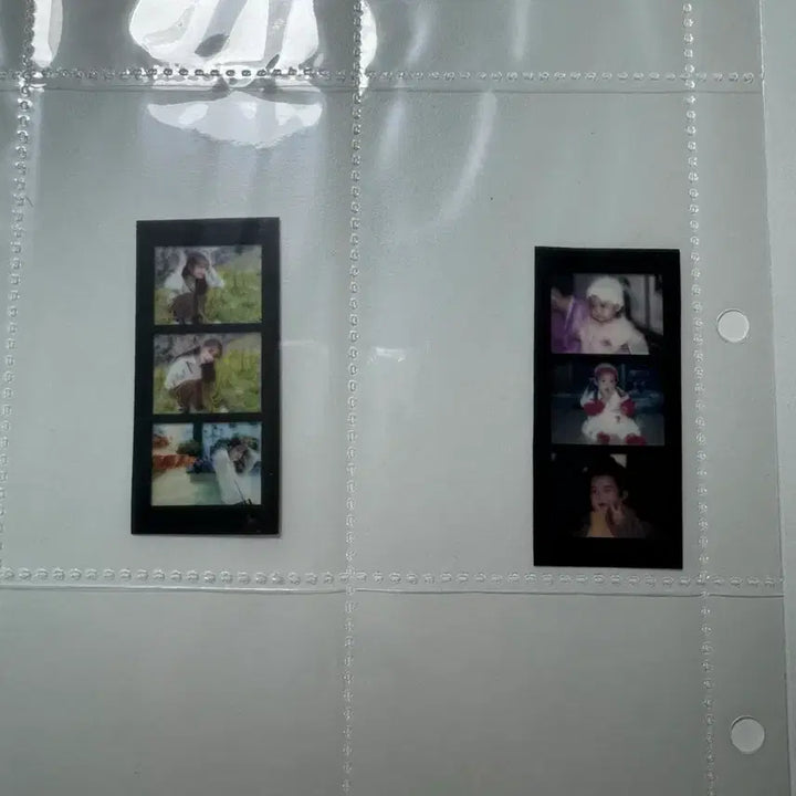 [BUNJANG] IU Goods Bundle Set / 아이유 굿즈 일괄 13