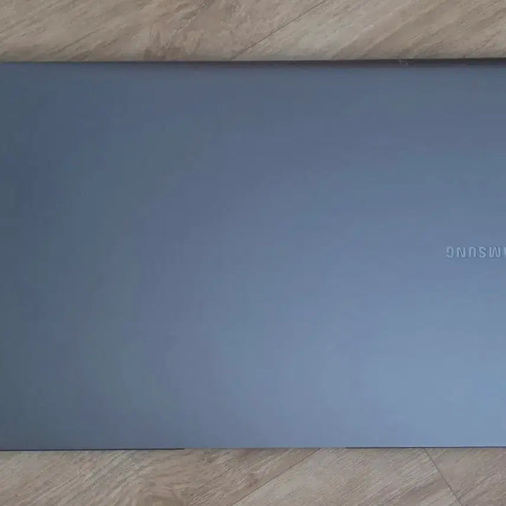 [BUNJANG] Samsung Galaxy Book S Laptop (767XCM) Intel i3 Processor / 삼성겔럭시북S