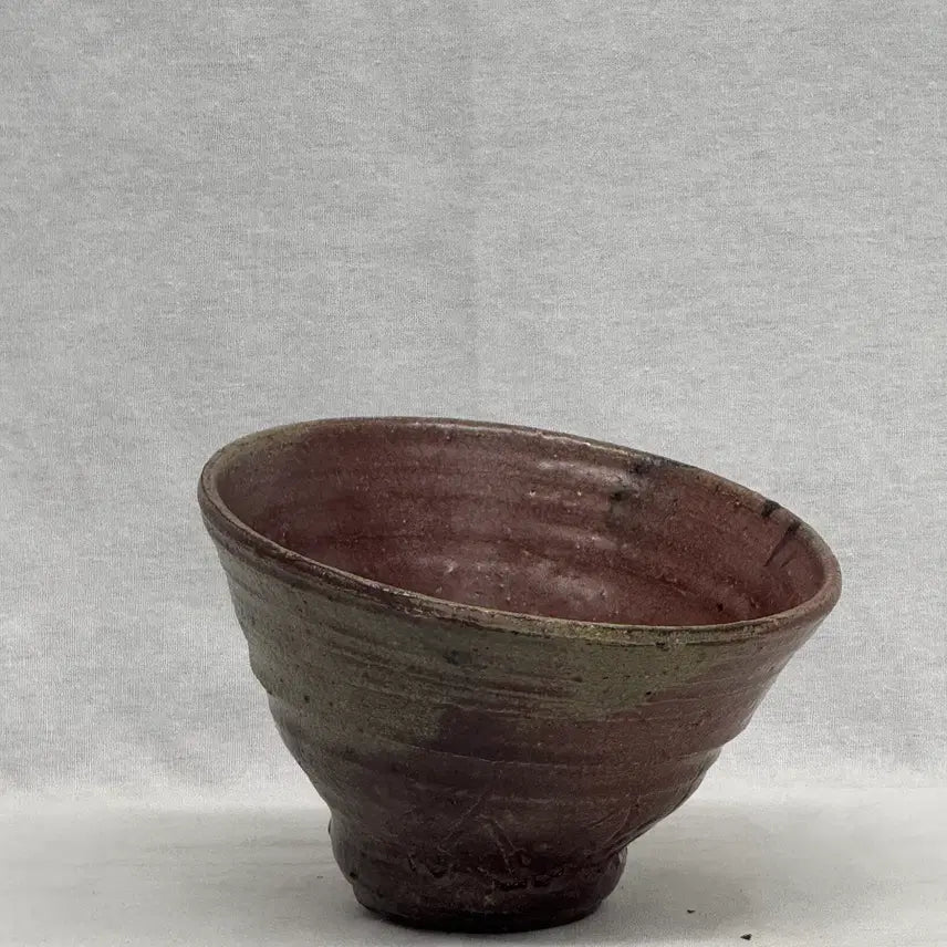 [BUNJANG] Gulle-Saimen Junggwang Celadon Porcelain &