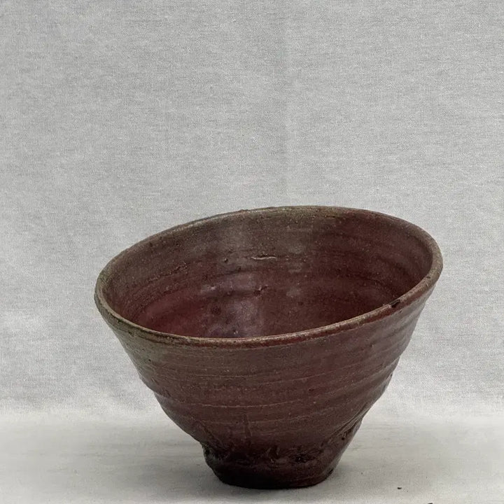 [BUNJANG] Gulle-Saimen Junggwang Celadon Porcelain &