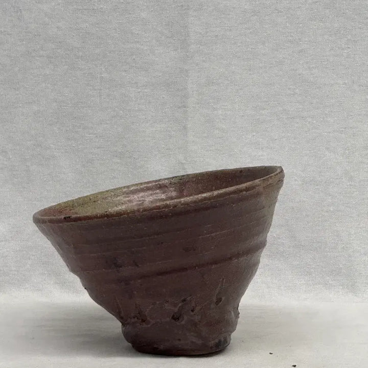 [BUNJANG] Gulle-Saimen Junggwang Celadon Porcelain &