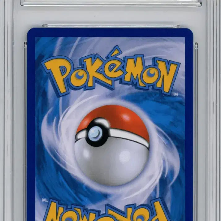 [BUNJANG] Pikachu VMAX UR PSA 10 / 피카츄 vmax ur brg10