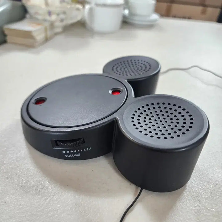 [SOLD OUT] 라디오 월트디즈니 