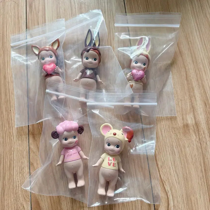 [SOLD OUT] 소니엔젤 판매합니다
