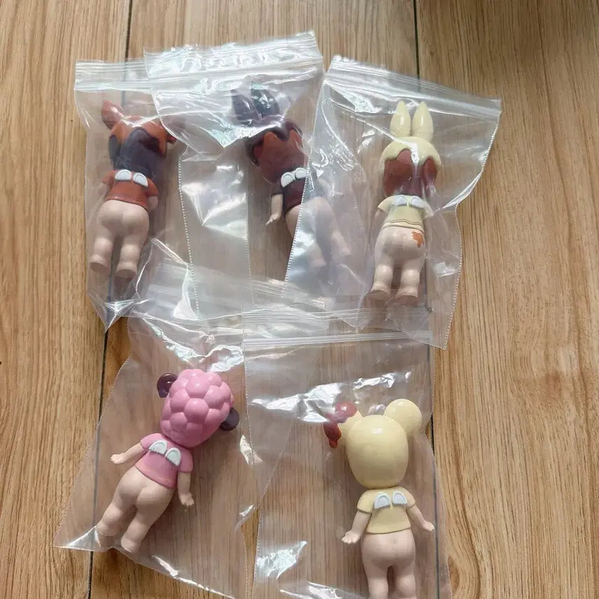 [SOLD OUT] 소니엔젤 판매합니다