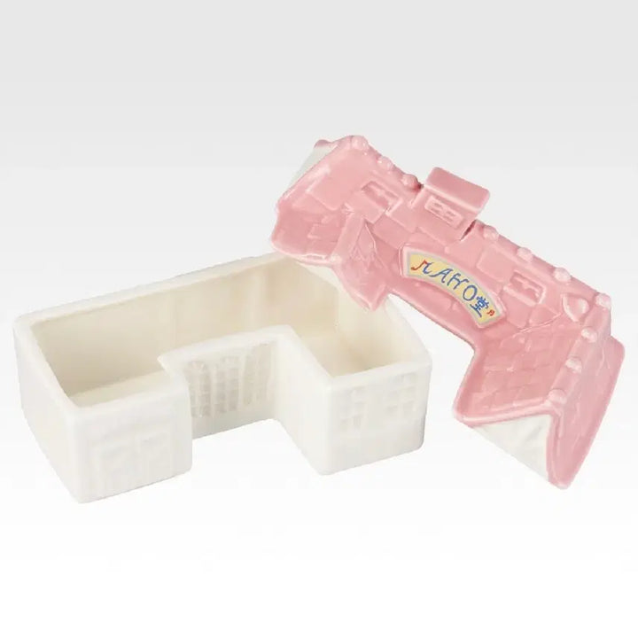 [BUNJANG] Magical DoReMi Kuji Ichiban Kuji RaWon Bundle Set / 꼬마마법사 레미 쿠지 제일복권 라원 일괄