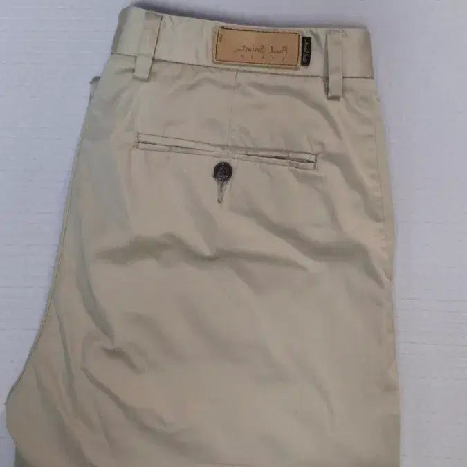 [BUNJANG] PS Paul Smith Men&